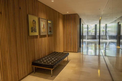 Imagen 4 de 21 de Departamento - Mart.-libert./rio