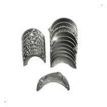 Comprar Cojinetes Biela + Bancada + Axial Para Kangoo 1.9d S\u002Ftraba