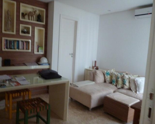 Imagem 15 de 15 de Casa - Pcbvpi - 32313213