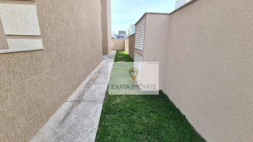 Imagem 13 de 13 de Apartamentos A 200m Da Rodovia Amaral Peixoto, Rio Das Ostras! - Ap0520