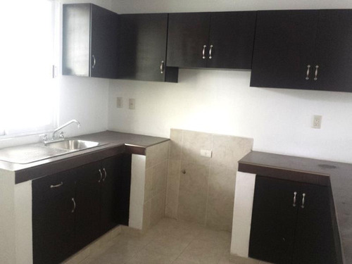 Imagen 5 de 12 de Casa Sola En Venta Plan De Ayala Norte
