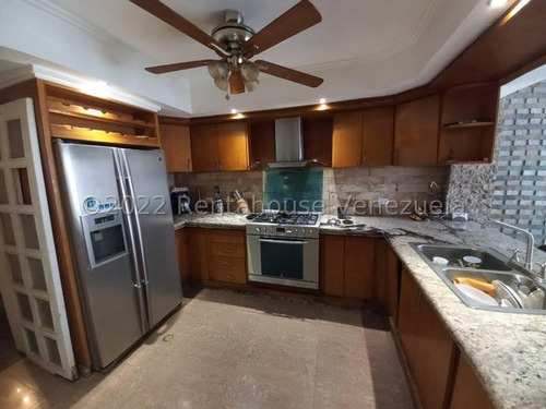 Casa En Venta Sabana Del Medio San Diego Carabobo Leida Falcon Lf23-2814