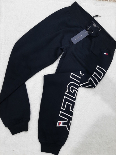 Imagen 9 de 9 de Ropa Nueva