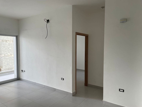 Imagen 8 de 8 de Apto En Juan Dolio San Pedro Macoris Usd195,000