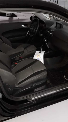 Audi A1 1.4 Tfsi Stronic 125cv 2016