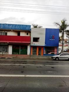 Imagem 3 de 4 de Comercial Para Venda, 0 Dormitórios, Vila Arcádia - São Paulo - 598