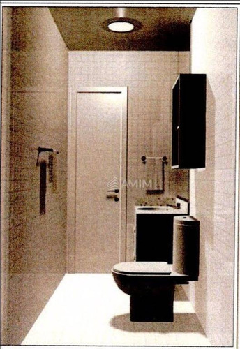 Casa À Venda, 82 M² Por R$ 260.000,00 - Maria Paula - São Gonçalo/rj - Ca0048