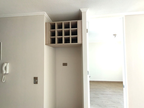 Refv:13105** 1 Dormitorio 1 Baño, ¡para Inversión O