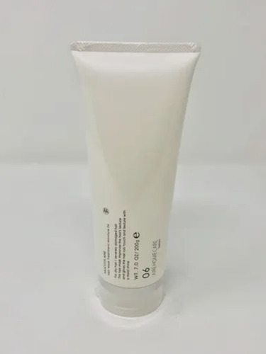 Mucota Aire 02 250ml & Aire 06 200gr Shampoo Y Mascarilla