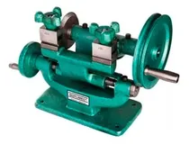 Comprar Maquina Duplicadora Duplimec Llaves Yale Cruz Sin Motor