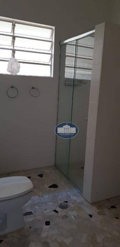 Imagem 27 de 30 de Casa Com 6 Dormitórios À Venda, 650 M² Por R$ 1.600.000,00 - Jardim Brasília - Araçatuba/sp - Ca1071