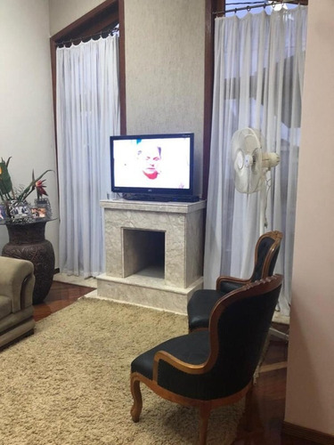 Imagem 16 de 22 de Linda Casa No Condomínio Floradas Do Paratey - 1505
