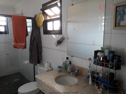 Imagem 18 de 29 de Casas Em Loteamento Fechado À Venda Em Mairiporã/sp - Compre O Seu Casas Em Loteamento Fechado Aqui! - 1448203