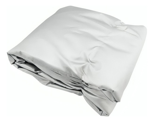 Cubre Auto, Manful Talla M 432cm X 165cm X 119cm. Car Cover.