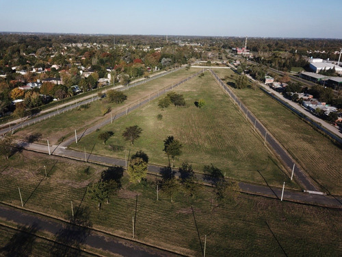 Imagen 4 de 7 de Terrenos O Lotes Venta Maschwitz
