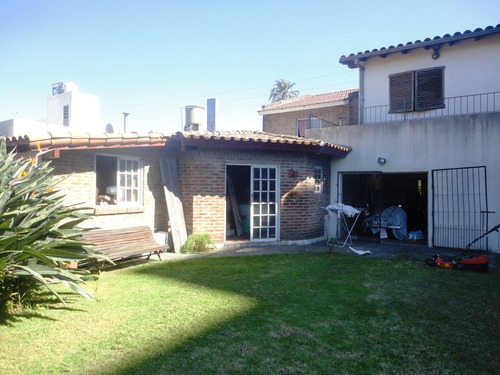 Imagen 9 de 10 de Terreno En Venta En San Miguel