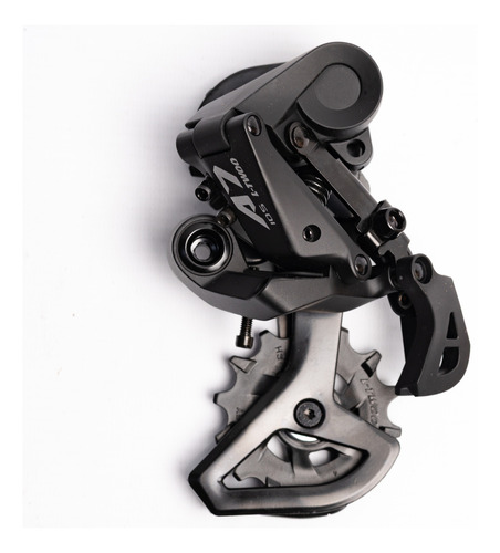 Cambio Trasero Bicicleta Ltwoo 10v Comp Shimano