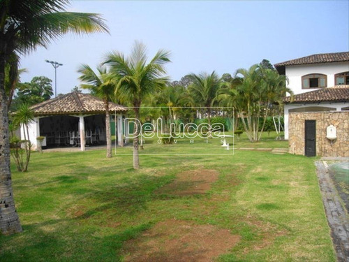 Casa À Venda Em Jardim Acapulco - Ca003266