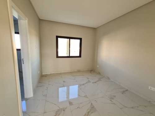 Imagem 7 de 19 de Casa Em Condomínio - C232 - 69909090