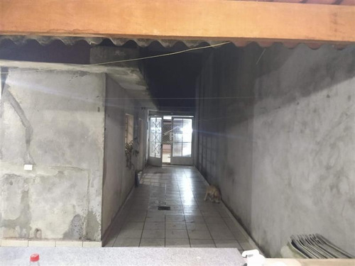 Imagem 21 de 22 de Sobrado Jardim Colorado Sao Paulo/sp - 1672
