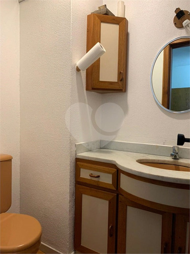 Imagem 8 de 15 de Vende/aluga Sala Comercial No Bairro Petrópolis. - Reo600615