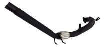 Comprar Downpipe Polo Tsi Nivus Tsi Tcros Tsi Virtus Tsi 1.0t Pr1071