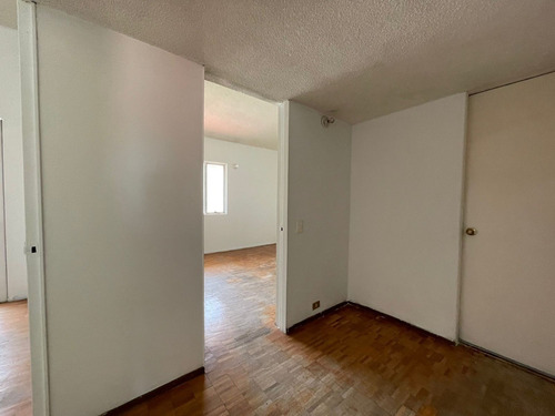 Imagen 4 de 30 de La Alteña Iii, Naucalpan De Juárez. Casa Para Remodelar En V