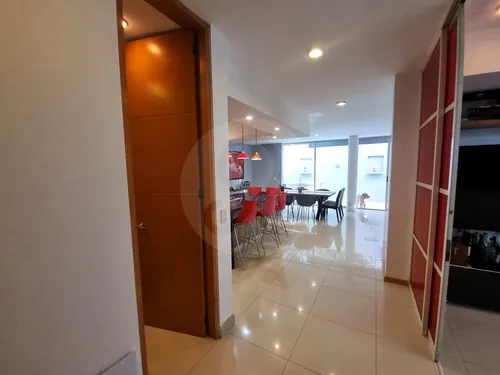 Casa En Venta En Fraccionamiento Solares