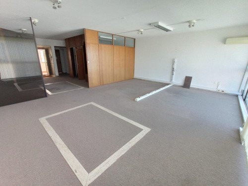 Imagen 2 de 8 de Apartamento -apartamento En Ciudad Vieja, Prox Plaza Zabala!!