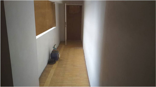 Imagen 6 de 10 de Apartamento Romulo Gallegos