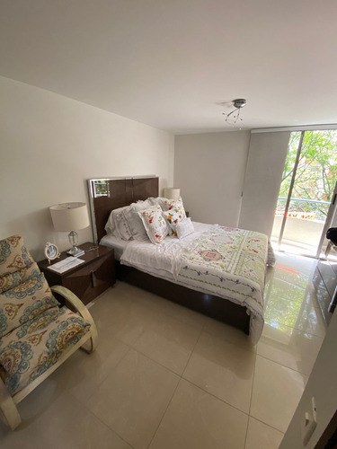 Imagen 9 de 16 de Se Vende Apartamento En Laureles, Medellín