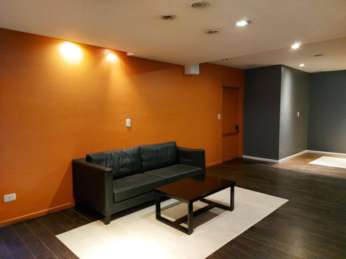 Imagen 5 de 20 de Departamento - Nuñez