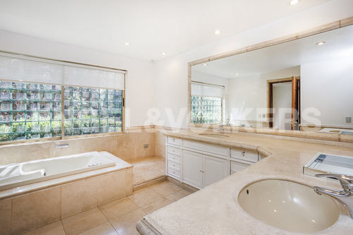 Exclusivo Departamento Dúplex - San Damián