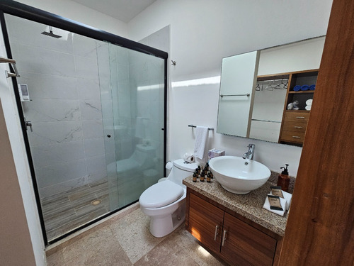 Venta De Villa En Riviera Nayarit