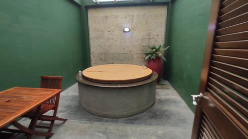 Imagen 18 de 20 de Frances Mijares Vende Edif Hotel Boutique Rosal. Chacao. Caracas Cód 160861
