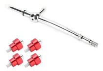 Comprar Auto Parts, Palanca De Cambios De 280 Mm, Palanca De Cambios