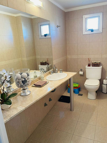Departamento En Venta En Flores 5 Amb