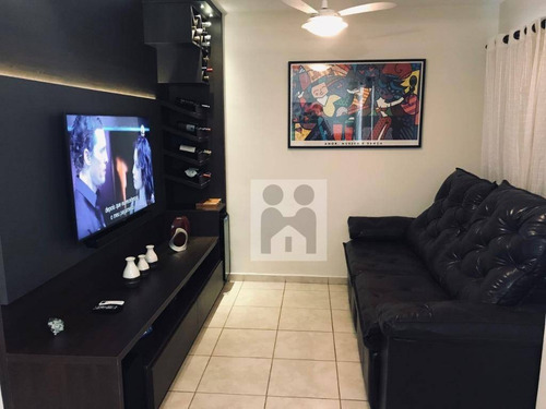 Imagem 14 de 24 de Casa Com 3 Dormitórios À Venda, 150 M² Por R$ 600.000 - Jardim Dos Hibiscos - Ribeirão Preto/sp - Ca0858