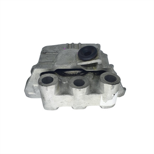 Imagem 7 de 10 de Coxim Motor Toro 2.4 16v, Jeep Renegade 2.4 16v, Compass 2.0
