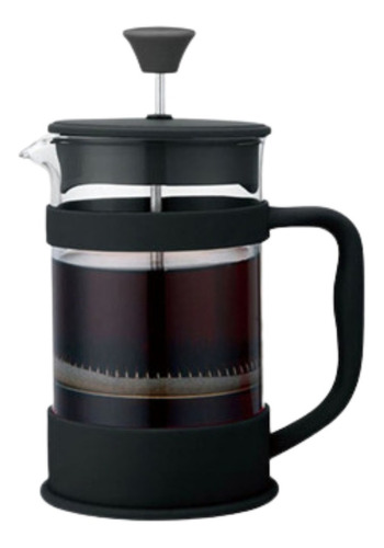 Cafetera Francesa Cima Coffee 1000ml