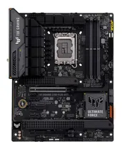 Comprar Placa Madre Asus Tuf Gaming Z790-plus Wifi Ddr5
