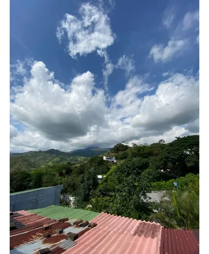 Arriendo Apartamento Apt 201 La Buitrera