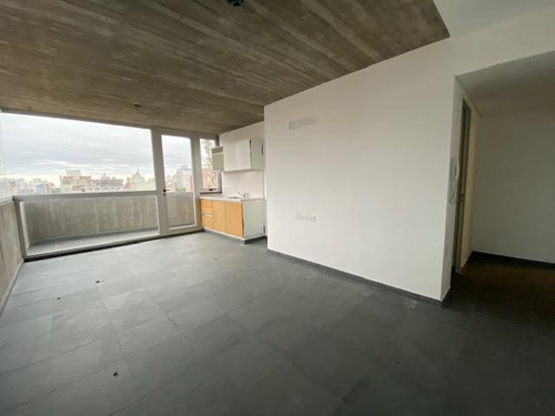 Imagen 1 de 11 de 1 Dormitorio Con Piscina Y Quincho