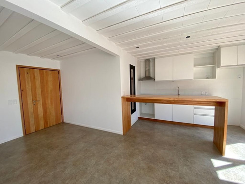 Imagen 11 de 13 de Casa 3 Dormitorios En Piedras Del Chileno, Punta Del Este
