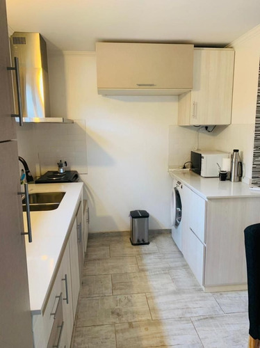Imagen 4 de 12 de Departamento En Venta En Canning