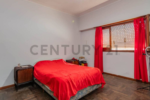 Casa En Venta En Ensenada