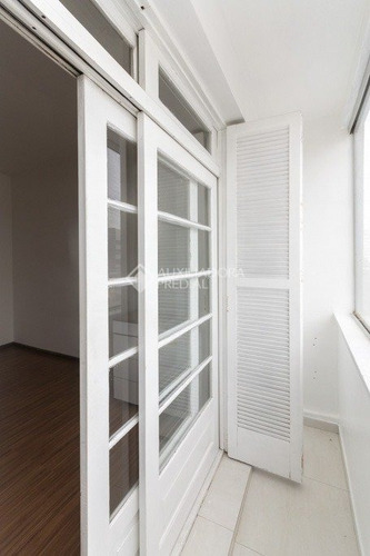 Imagem 15 de 15 de Apartamento - Centro Historico - Ref: 268508 - L-268508