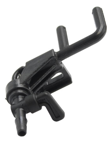 Registro De Água P/ Serra Mármore Makita 4100nh2 Original