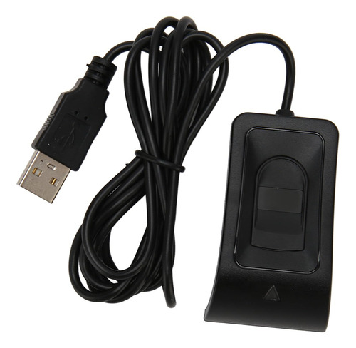 Lector De Huellas Dactilares, Usb Windows 10 Key Lector De H