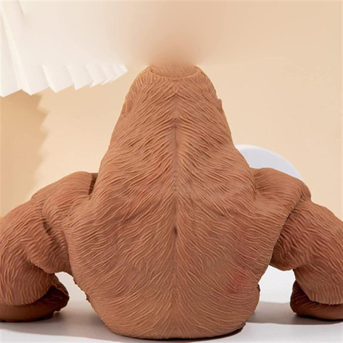 Monkey Splat, Monkey World Toy, Monkey Splat, Monkey World